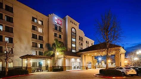 hotels rancho cucamonga ca|Top Hotels in Rancho Cucamonga, CA from $134.